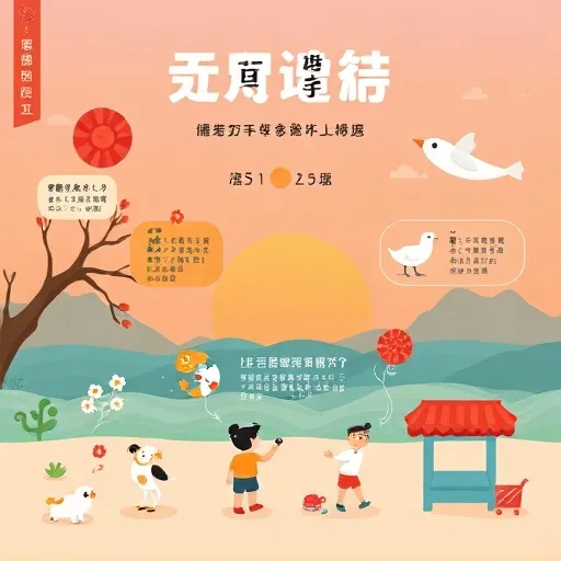 咩係八字命盤排盤？基本概念你要知