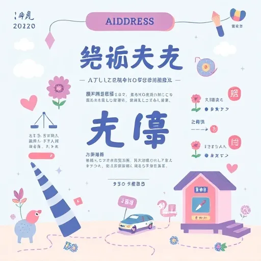 咩係八字命盤詳批？唔係淨係睇你幾時發達咁簡單