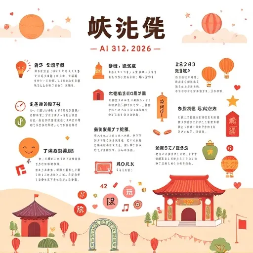 塔羅牌占卜係咩？解構2026年最新趨勢