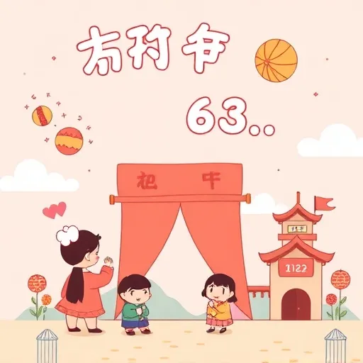 紫微鬥數係咩？點解2026年仲咁多人睇？
