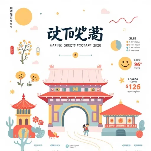 點解2026年仲咁多人搜「八字命盤免費」？
