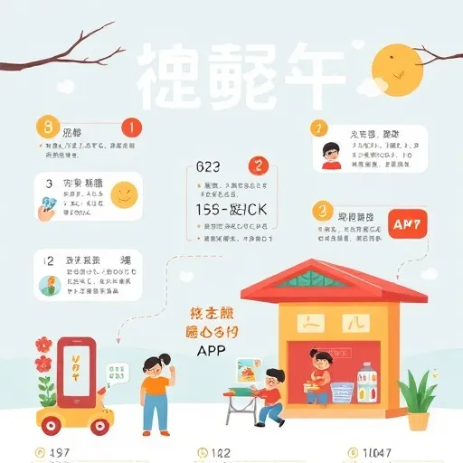點解2026年仲需要用紫微鬥數app？傳統排盤同命理分析點樣被科技顛覆？