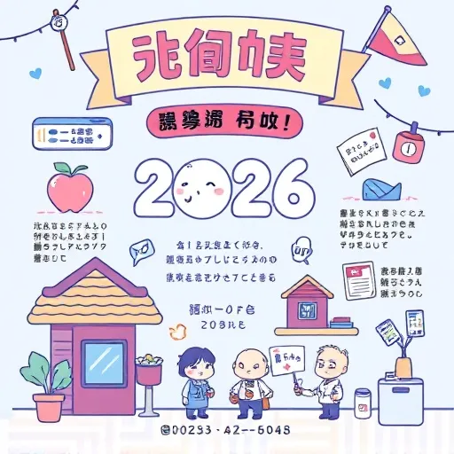 點解2026年免費線上塔羅咁受歡迎？拆解香港人瘋搶塔羅牌同線上占卜嘅應用程式熱潮
