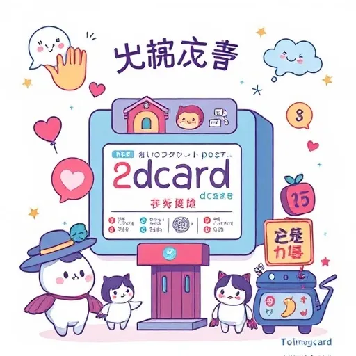 點解2026年「八字命盤Dcard」討論突然爆紅？